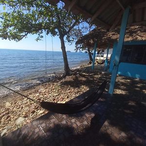 Blue Sky Resort