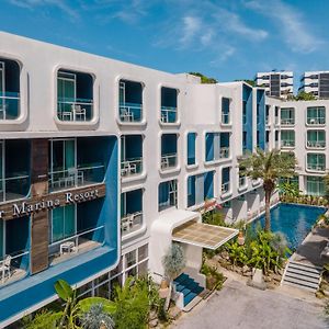 Sugar Marina Resort - NAUTICAL - Kata Beach